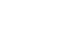 Makia Digital