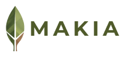 Makia Digital